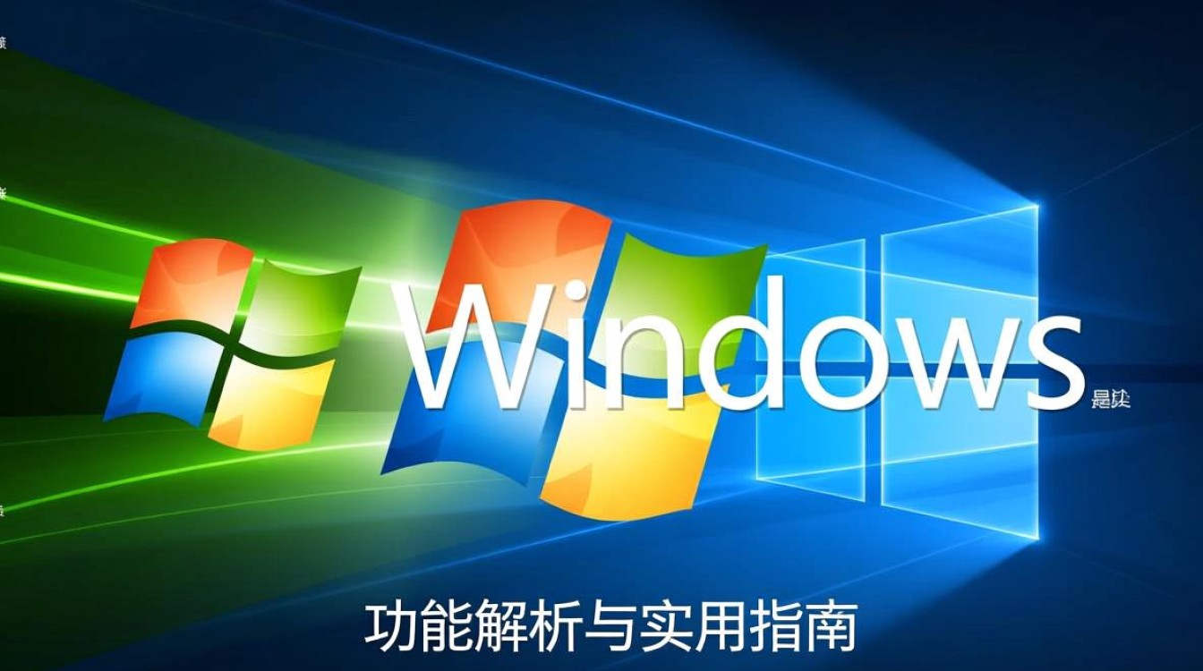 Windows自动系统锁定怎么解除?密码忘了怎么办?-第1张图片-99系统专家 Windows自动系统锁定怎么解除?密码忘了怎么办?-第1张图片-99系统专家