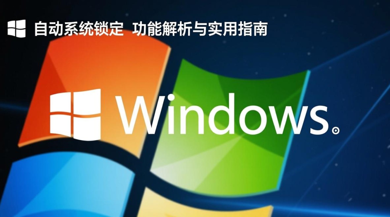 Windows自动系统锁定怎么解除?密码忘了怎么办?-第2张图片-99系统专家 Windows自动系统锁定怎么解除?密码忘了怎么办?-第2张图片-99系统专家