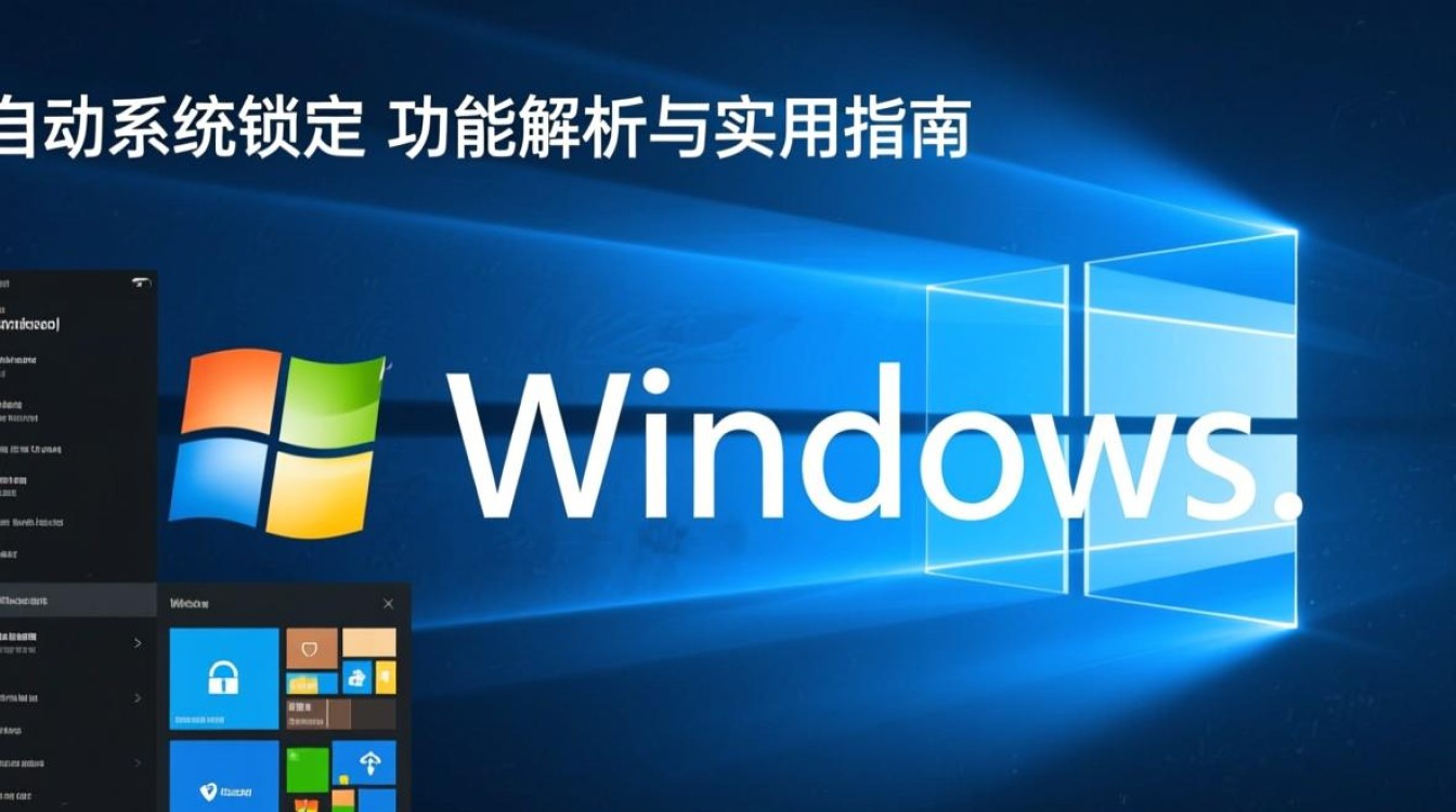 Windows自动系统锁定怎么解除?密码忘了怎么办?-第3张图片-99系统专家 Windows自动系统锁定怎么解除?密码忘了怎么办?-第3张图片-99系统专家
