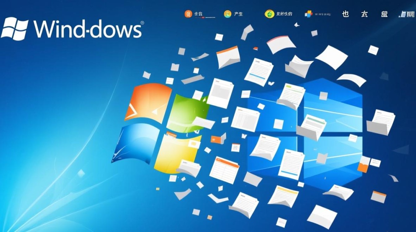 windows系统缓存垃圾-第1张图片-99系统专家