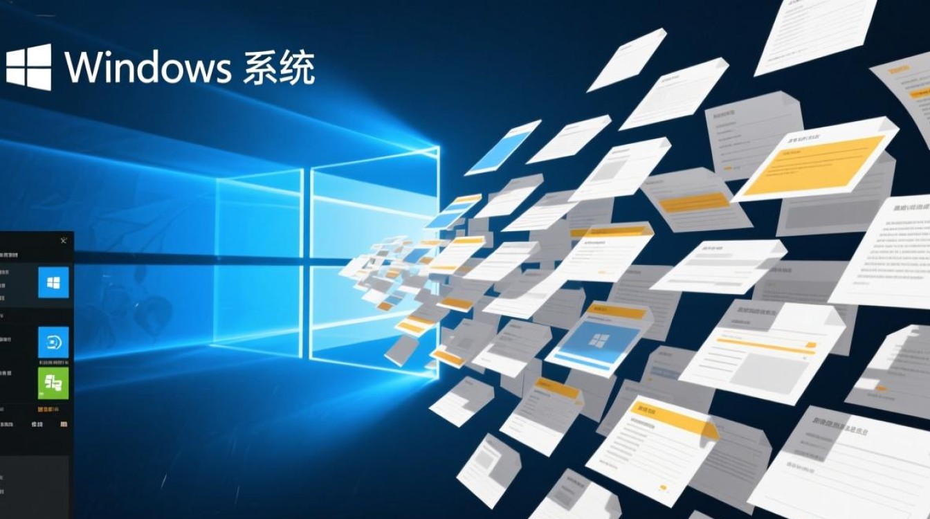 windows系统缓存垃圾-第3张图片-99系统专家