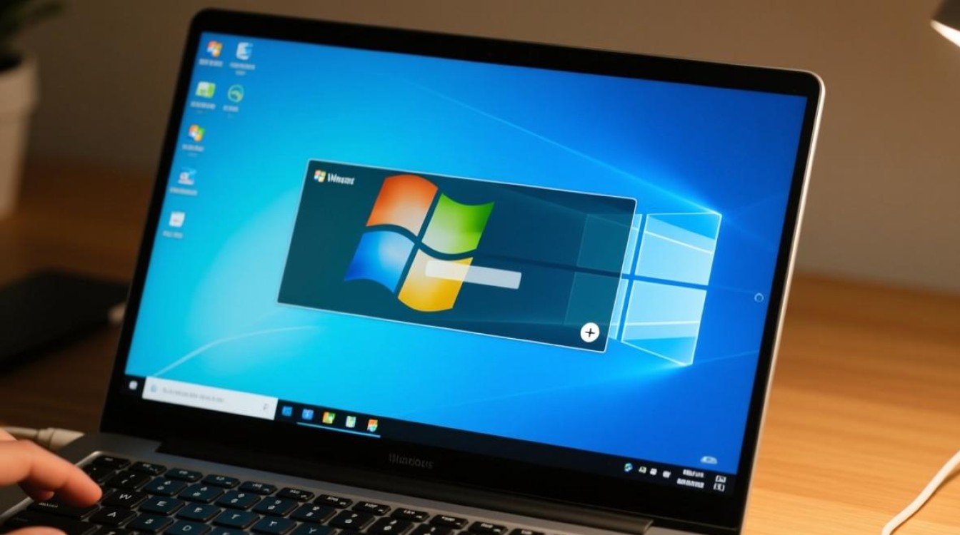 Windows 按键关闭屏幕后，再按任意键能唤醒吗？-第1张图片-99系统专家