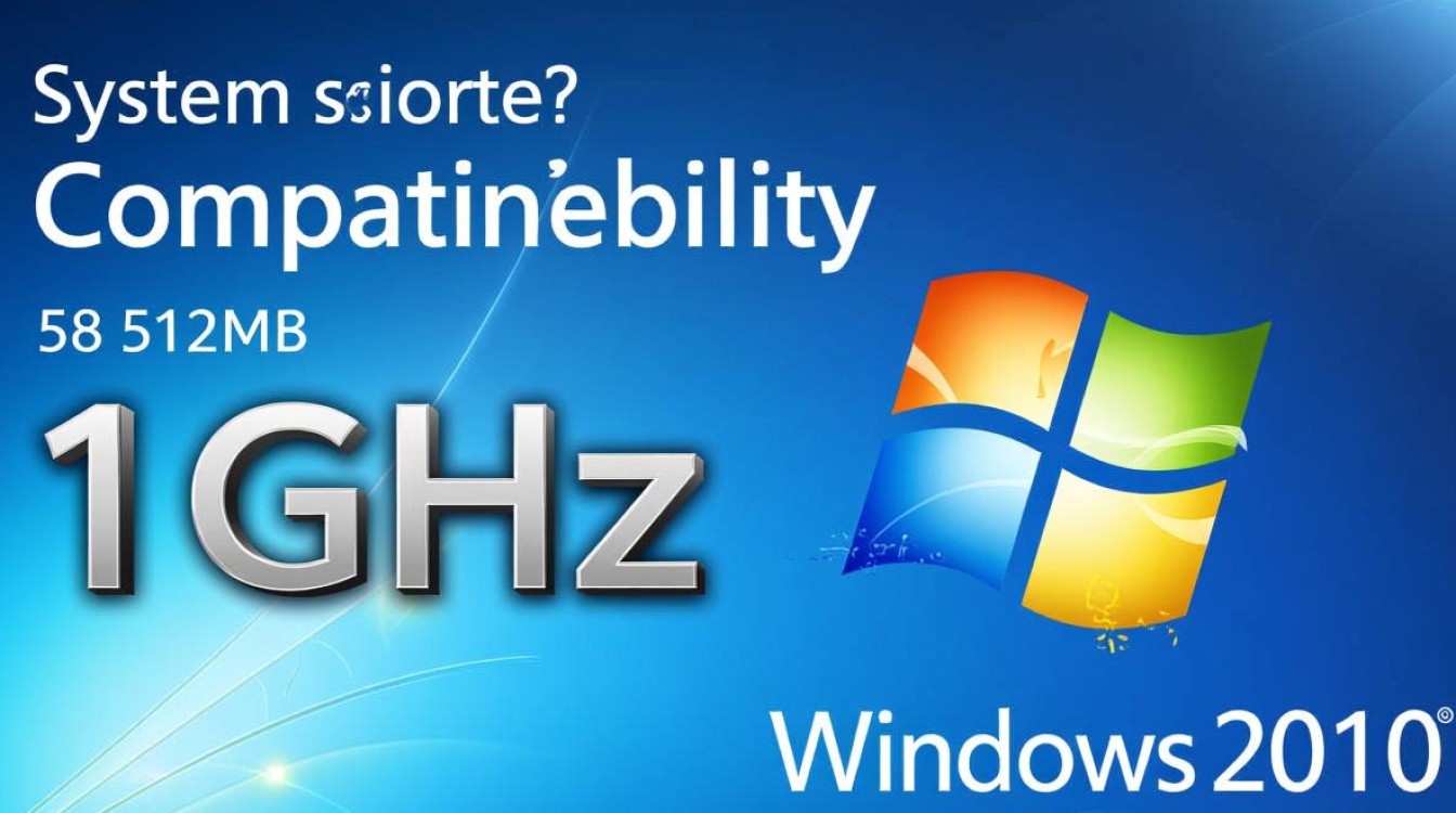 Windows 2010系统如何详细安装步骤及注意事项？-第1张图片-99系统专家