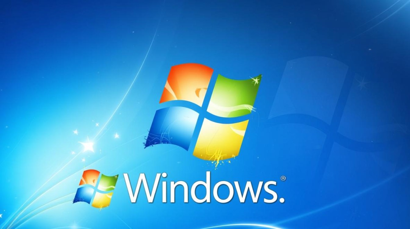 Windows 2010系统如何详细安装步骤及注意事项？-第2张图片-99系统专家