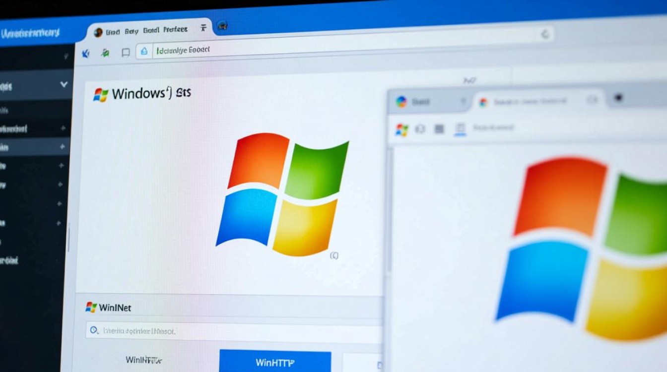 Windows接口跨域时如何解决跨域资源共享问题？-第2张图片-99系统专家
