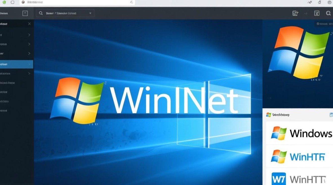 Windows接口跨域时如何解决跨域资源共享问题？-第3张图片-99系统专家