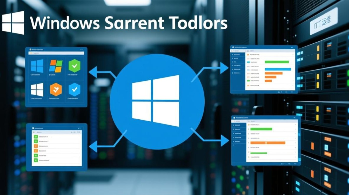 windows日志采集工具-第1张图片-99系统专家