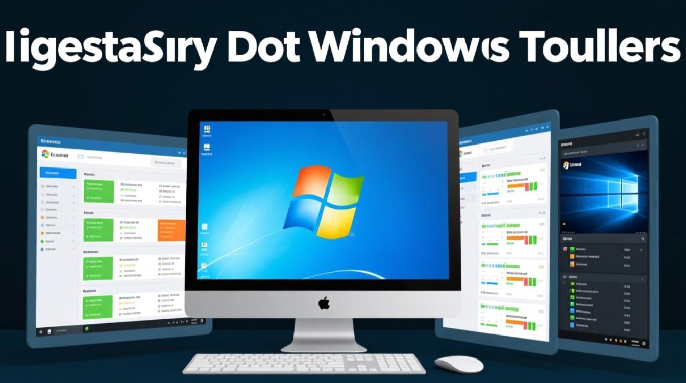 windows日志采集工具-第2张图片-99系统专家