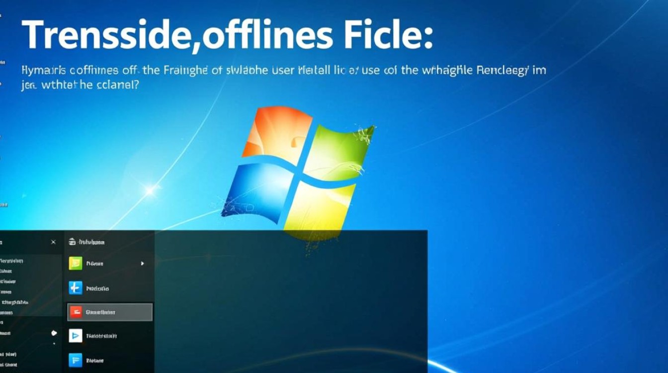 Windows传递offiles失败怎么办？解决方法是什么？-第1张图片-99系统专家