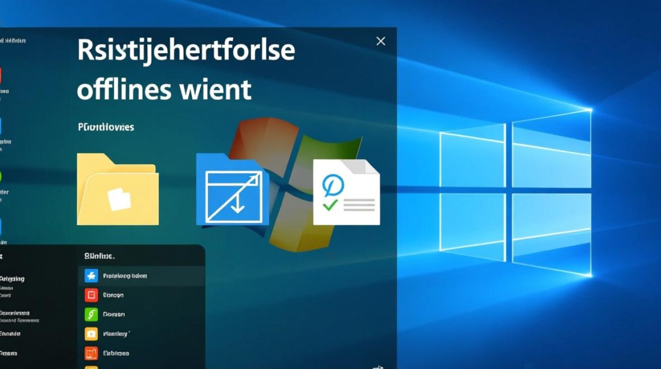 Windows传递offiles失败怎么办？解决方法是什么？-第2张图片-99系统专家