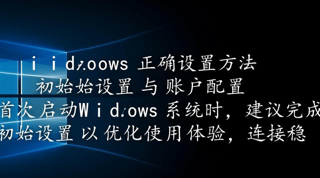 Windows正确设置方法在哪找?新手必看详细步骤指南-第1张图片-99系统专家 Windows正确设置方法在哪找?新手必看详细步骤指南-第1张图片-99系统专家