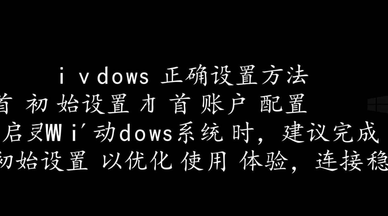 Windows正确设置方法在哪找?新手必看详细步骤指南-第2张图片-99系统专家 Windows正确设置方法在哪找?新手必看详细步骤指南-第2张图片-99系统专家