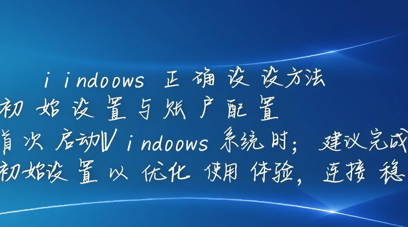 Windows正确设置方法在哪找?新手必看详细步骤指南-第3张图片-99系统专家 Windows正确设置方法在哪找?新手必看详细步骤指南-第3张图片-99系统专家