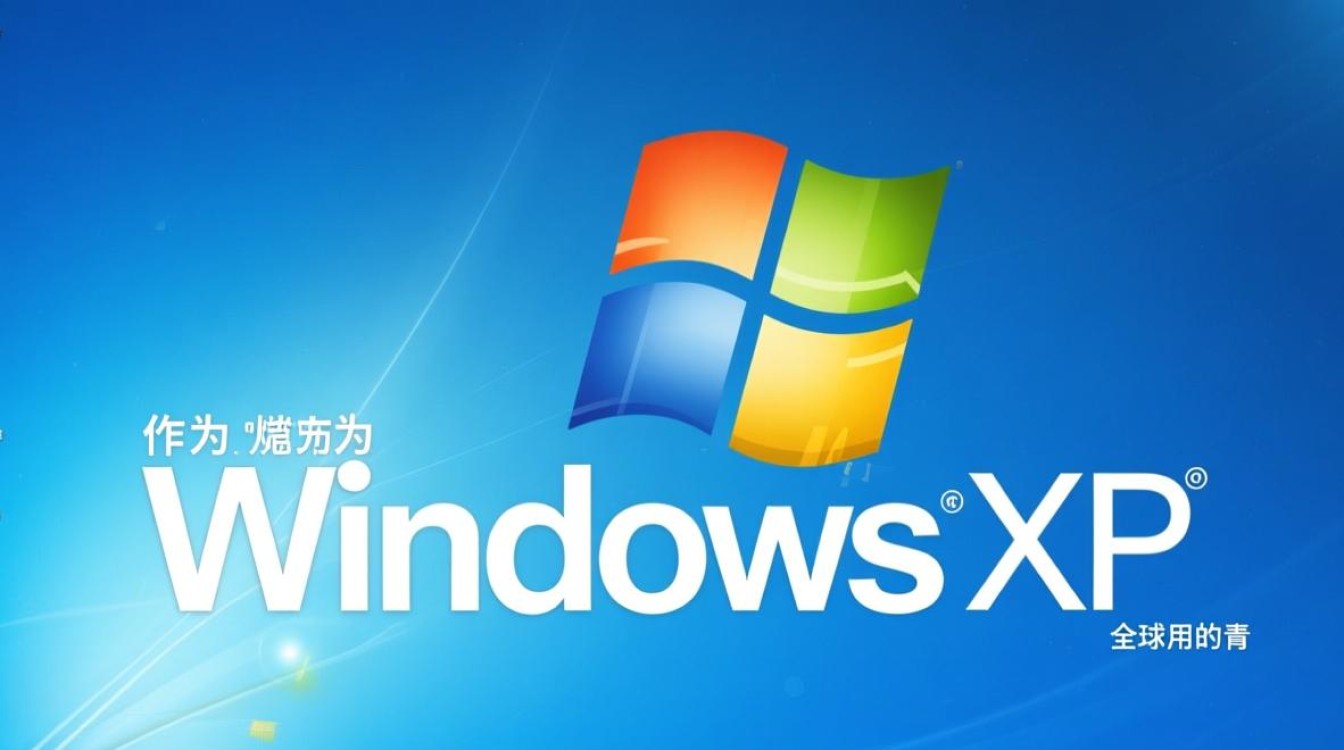 Windows XP6存在吗？为何有人讨论这个系统版本？-第1张图片-99系统专家
