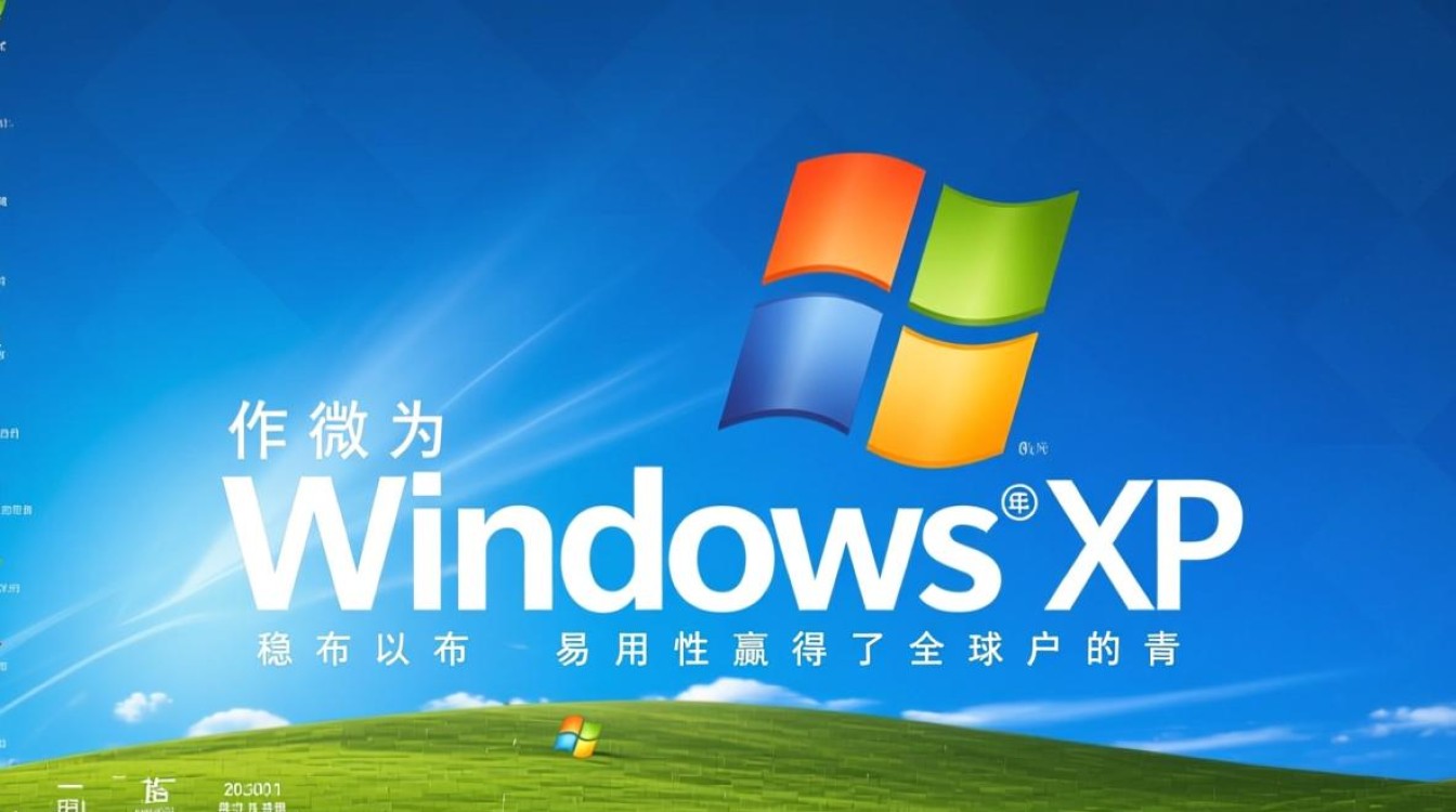 Windows XP6存在吗？为何有人讨论这个系统版本？-第3张图片-99系统专家