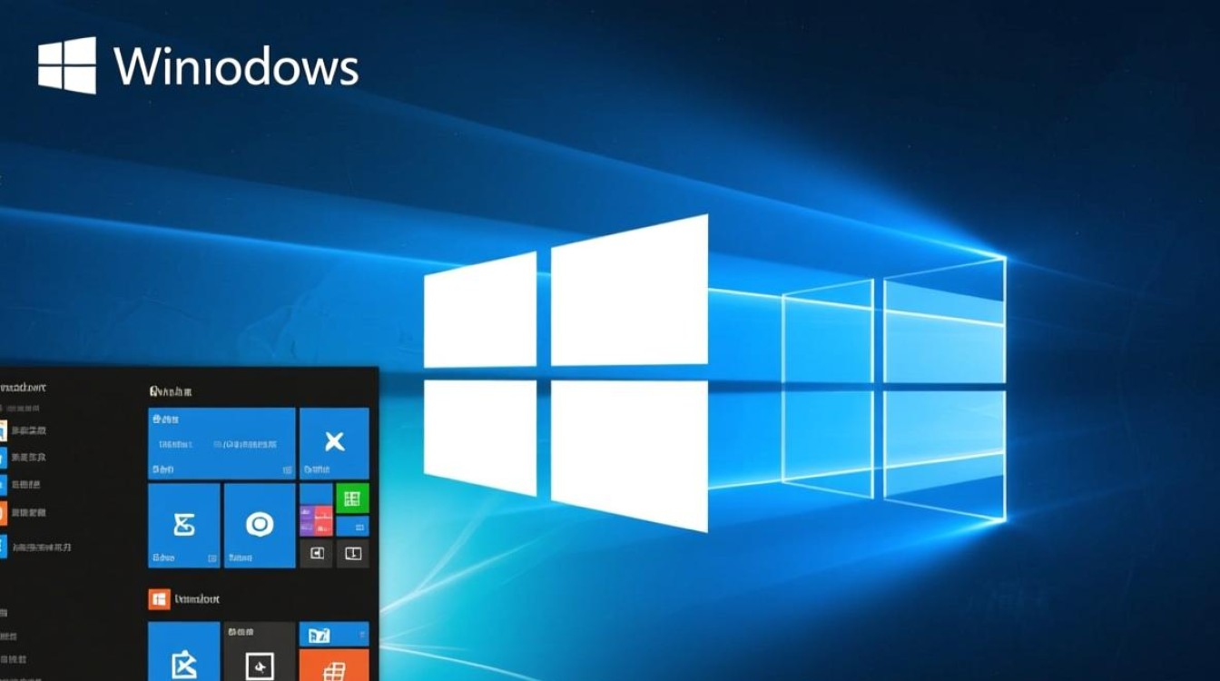 windows如何添加应用-第1张图片-99系统专家