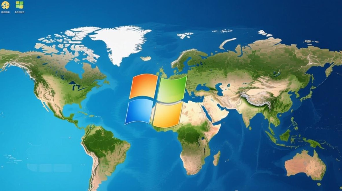 windows如何添加应用-第2张图片-99系统专家