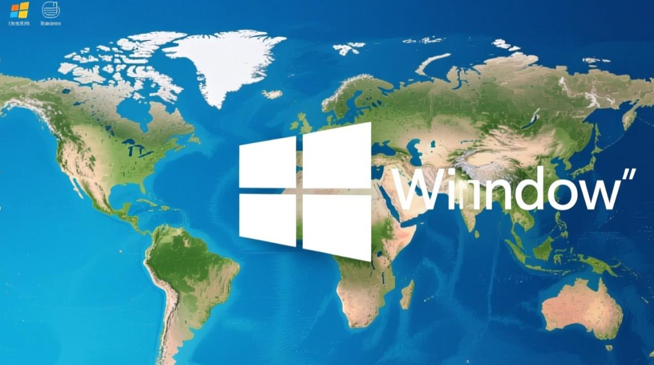 windows如何添加应用-第3张图片-99系统专家