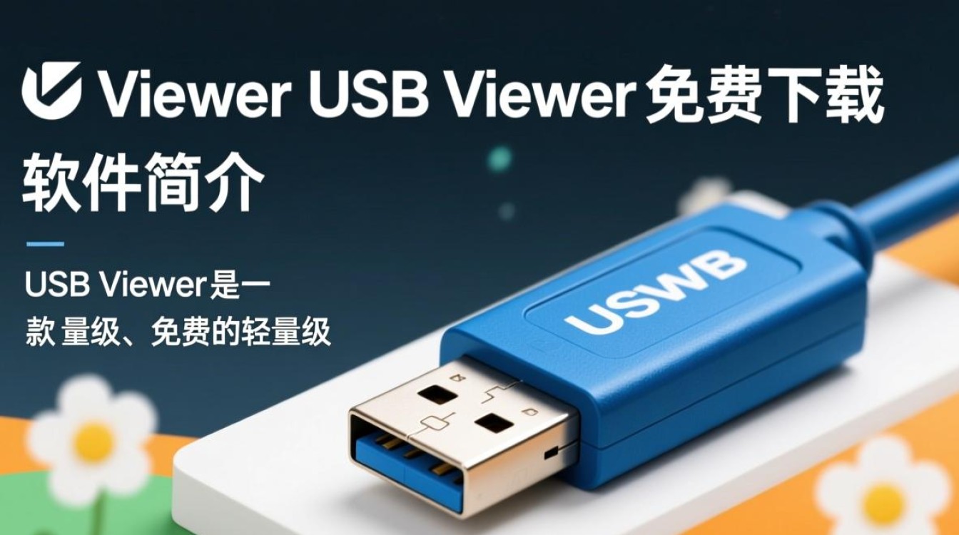 USB Viewer下载-USB Viewer免费下载-第2张图片-99系统专家