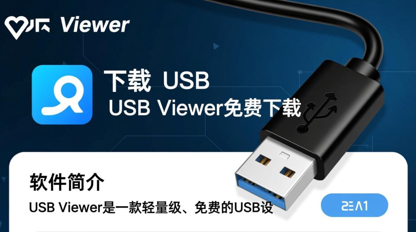 USB Viewer下载-USB Viewer免费下载-第3张图片-99系统专家