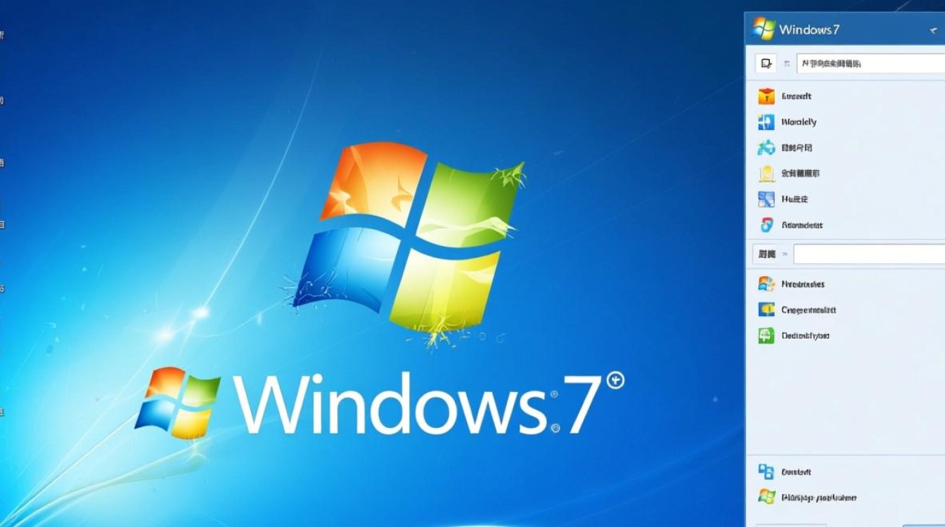 windows 7系统信息-第1张图片-99系统专家
