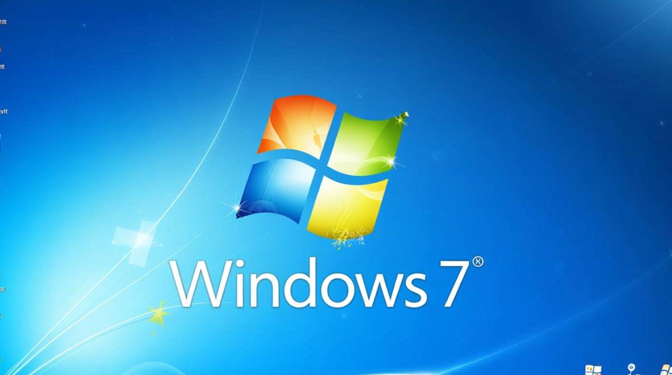 windows 7系统信息-第2张图片-99系统专家