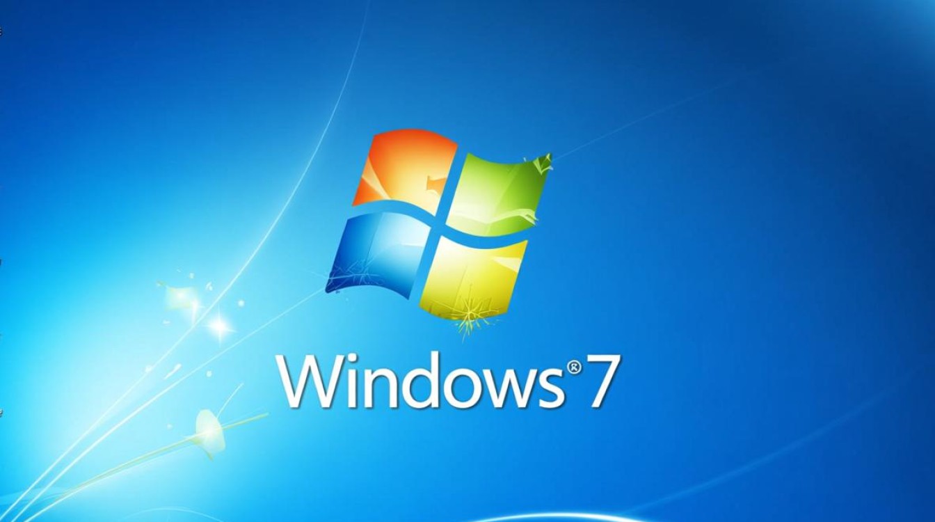 windows 7系统信息-第3张图片-99系统专家