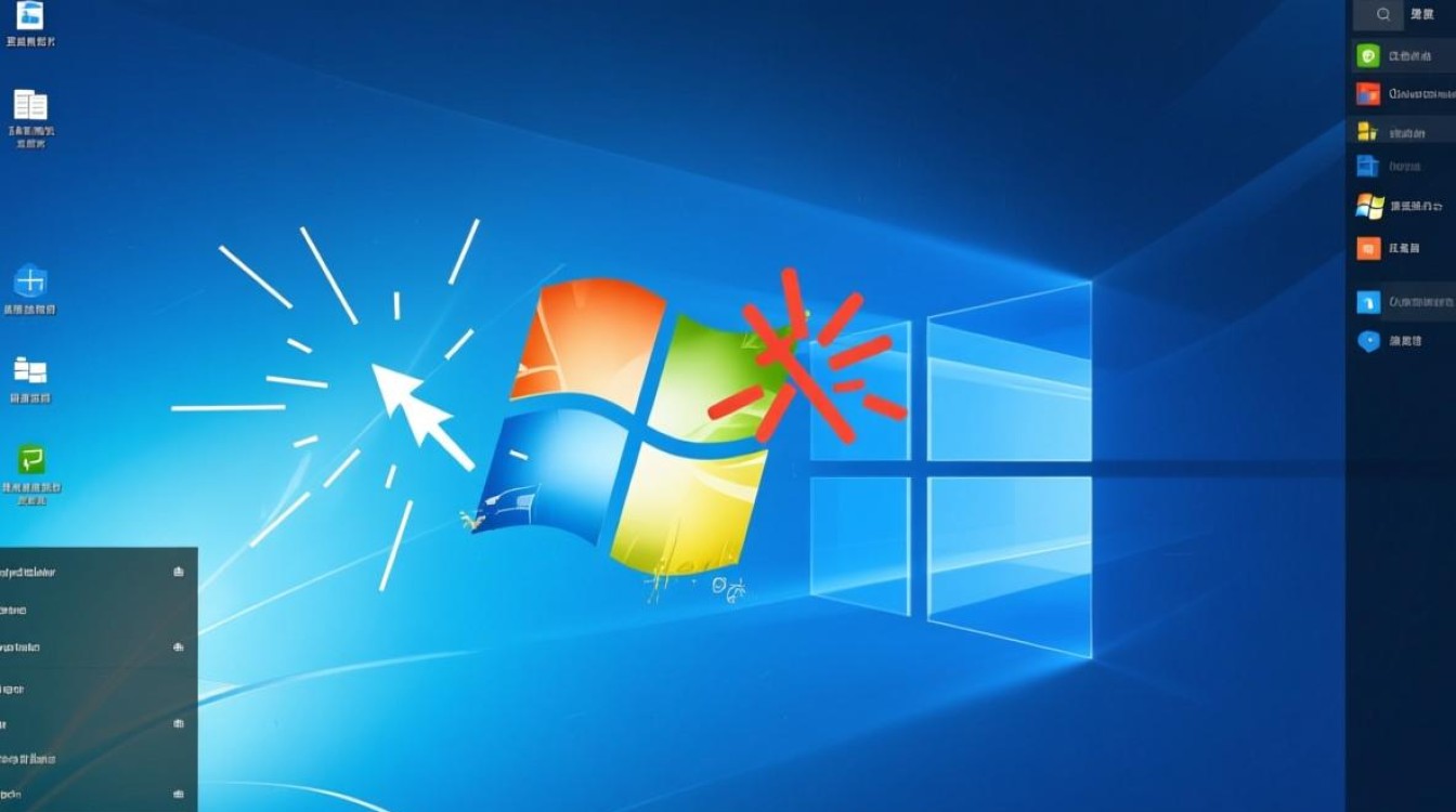Windows默认程序出错怎么办?快速修复方法有哪些?-第1张图片-99系统专家 Windows默认程序出错怎么办?快速修复方法有哪些?-第1张图片-99系统专家