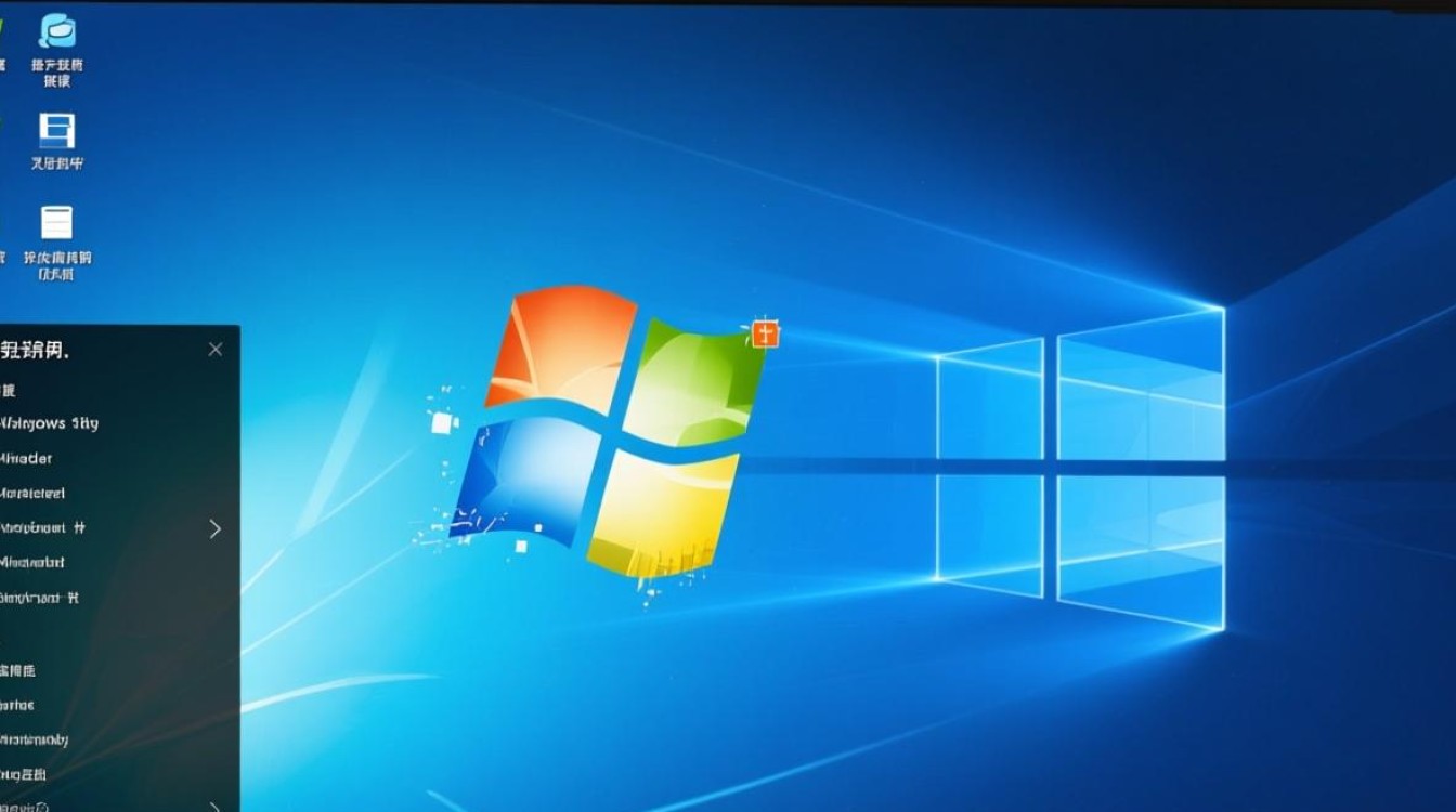 Windows默认程序出错怎么办?快速修复方法有哪些?-第2张图片-99系统专家 Windows默认程序出错怎么办?快速修复方法有哪些?-第2张图片-99系统专家