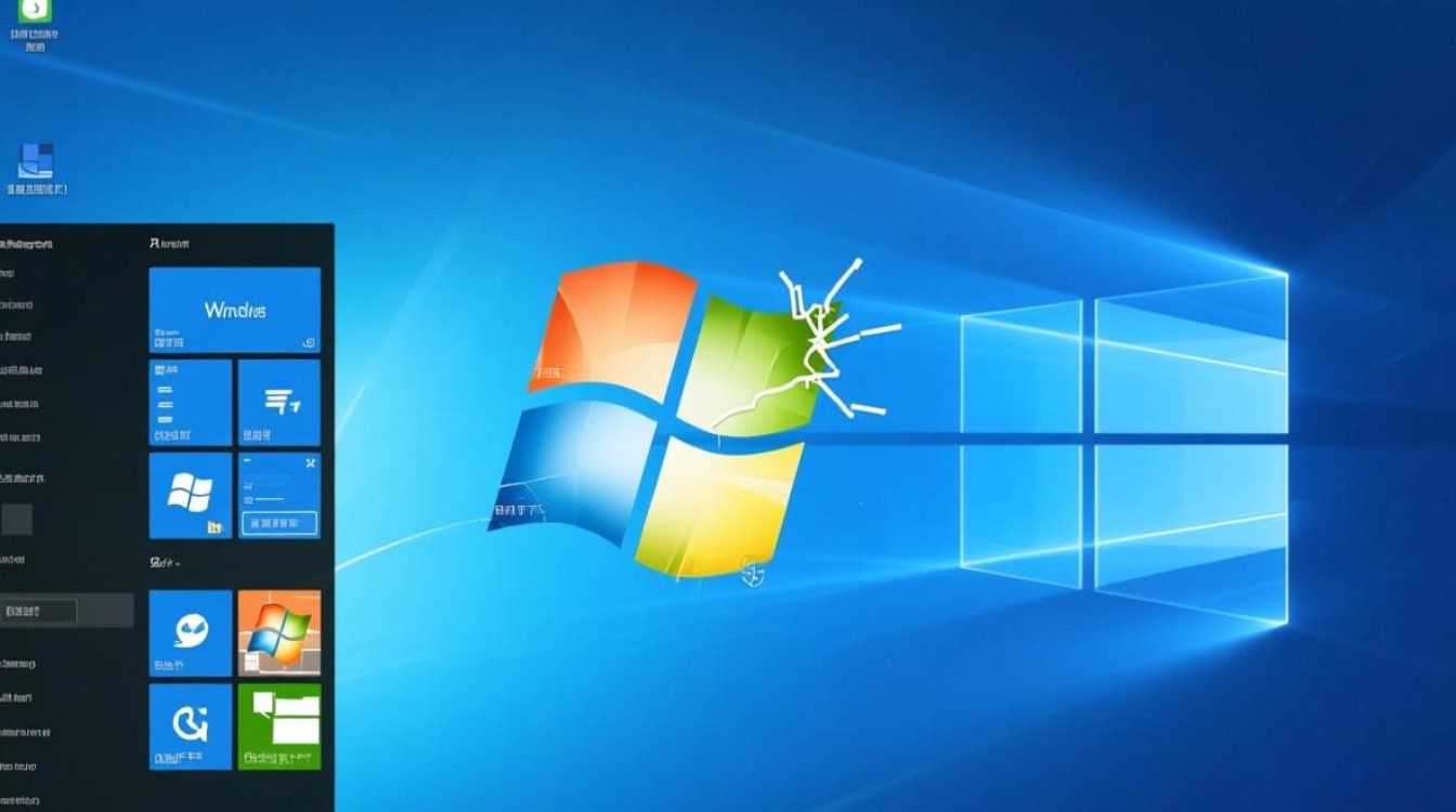 Windows默认程序出错怎么办?快速修复方法有哪些?-第3张图片-99系统专家 Windows默认程序出错怎么办?快速修复方法有哪些?-第3张图片-99系统专家