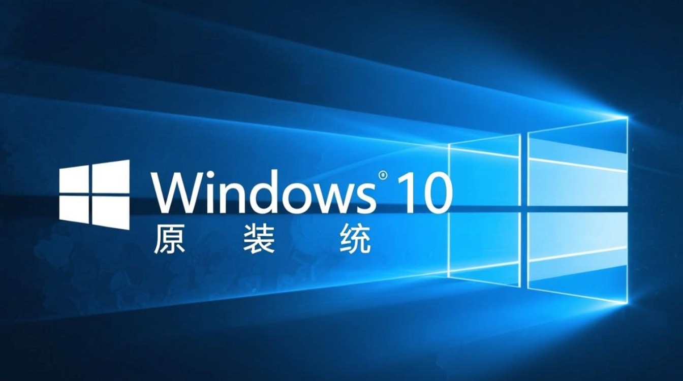 Windows10原装系统如何辨别真伪及激活？-第1张图片-99系统专家
