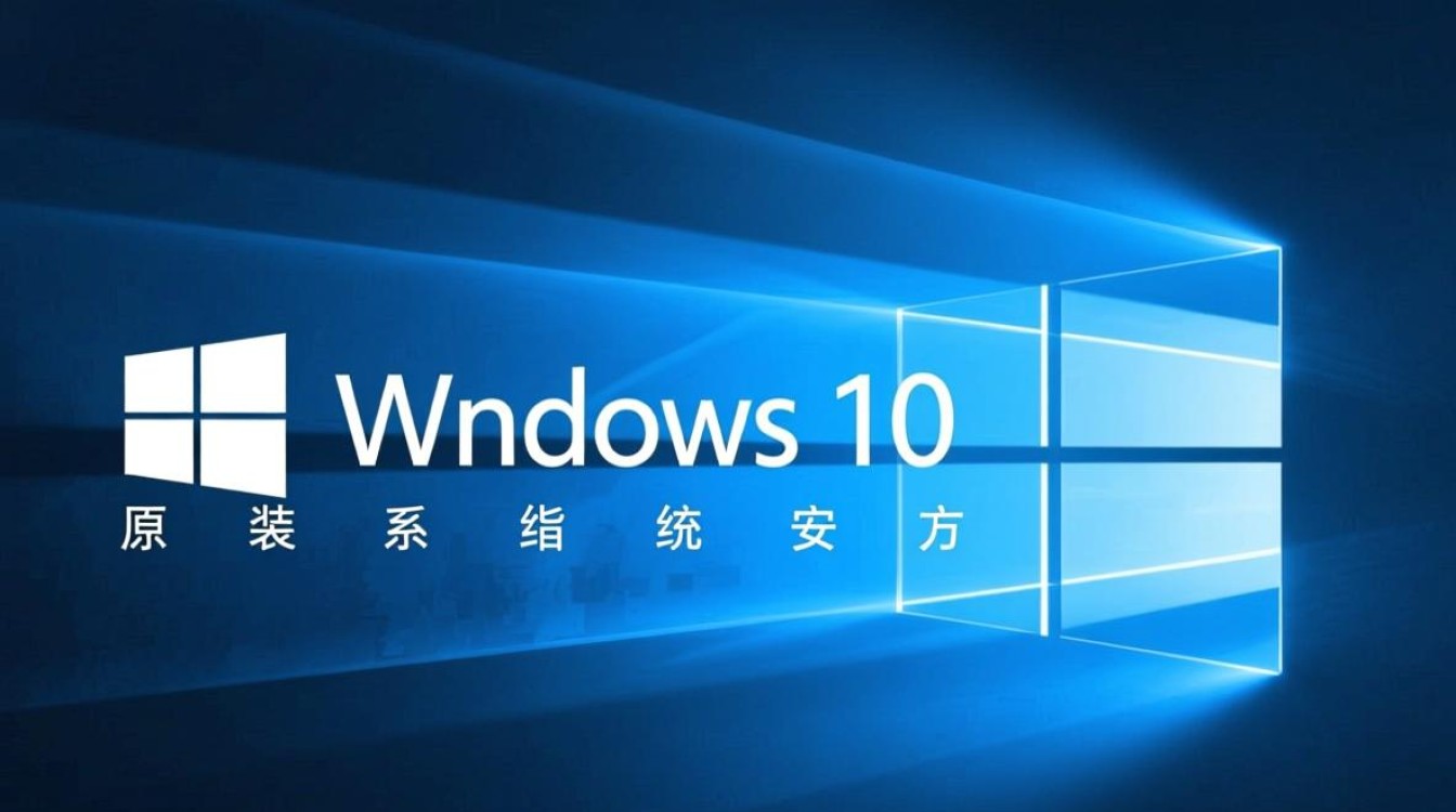 Windows10原装系统如何辨别真伪及激活？-第3张图片-99系统专家