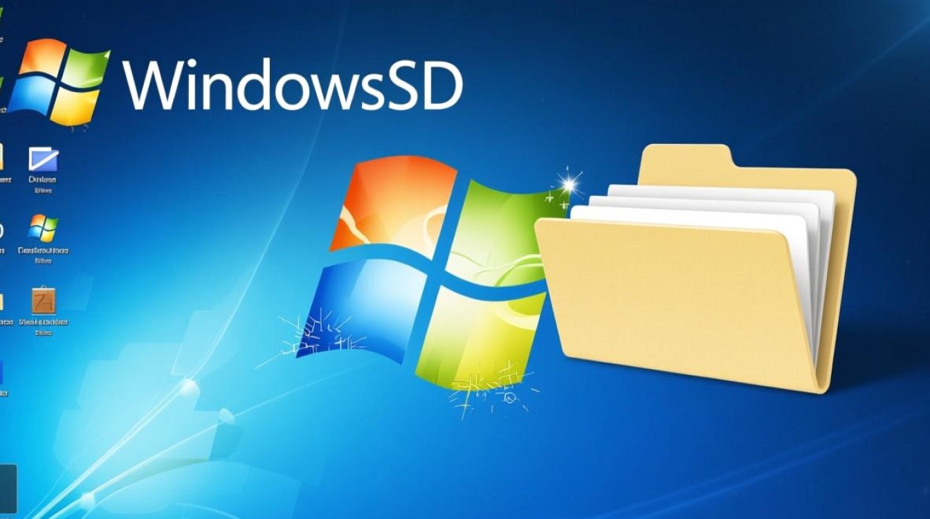 Windows systm32文件夹出问题怎么办？-第1张图片-99系统专家