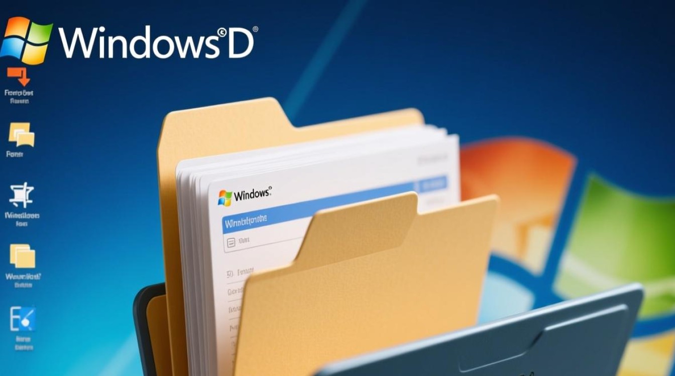 Windows systm32文件夹出问题怎么办？-第2张图片-99系统专家
