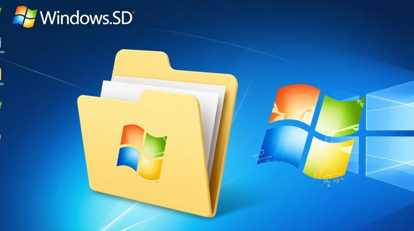 Windows systm32文件夹出问题怎么办？-第3张图片-99系统专家