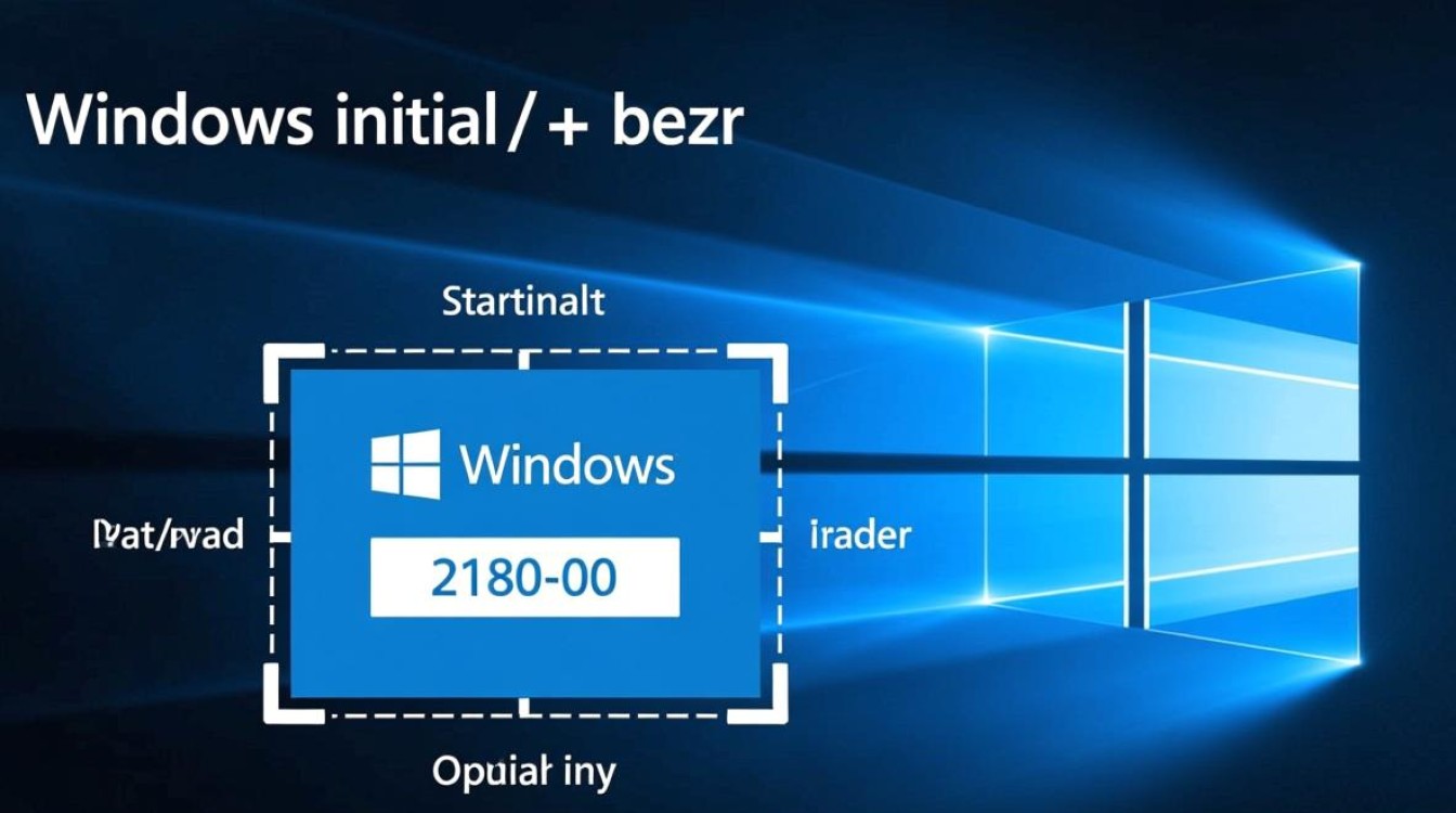 Windows内存初始大小怎么设置才合适？-第1张图片-99系统专家