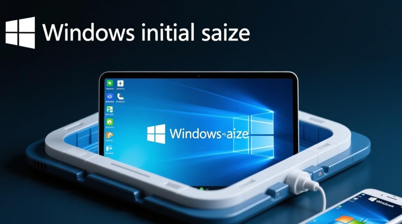 Windows内存初始大小怎么设置才合适？-第2张图片-99系统专家