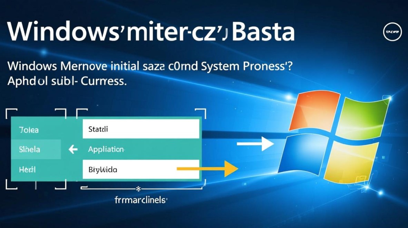 Windows内存初始大小怎么设置才合适？-第3张图片-99系统专家