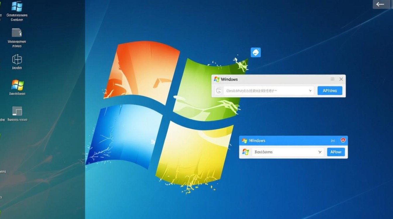 Windows关闭窗口API有哪些？如何正确使用？-第1张图片-99系统专家