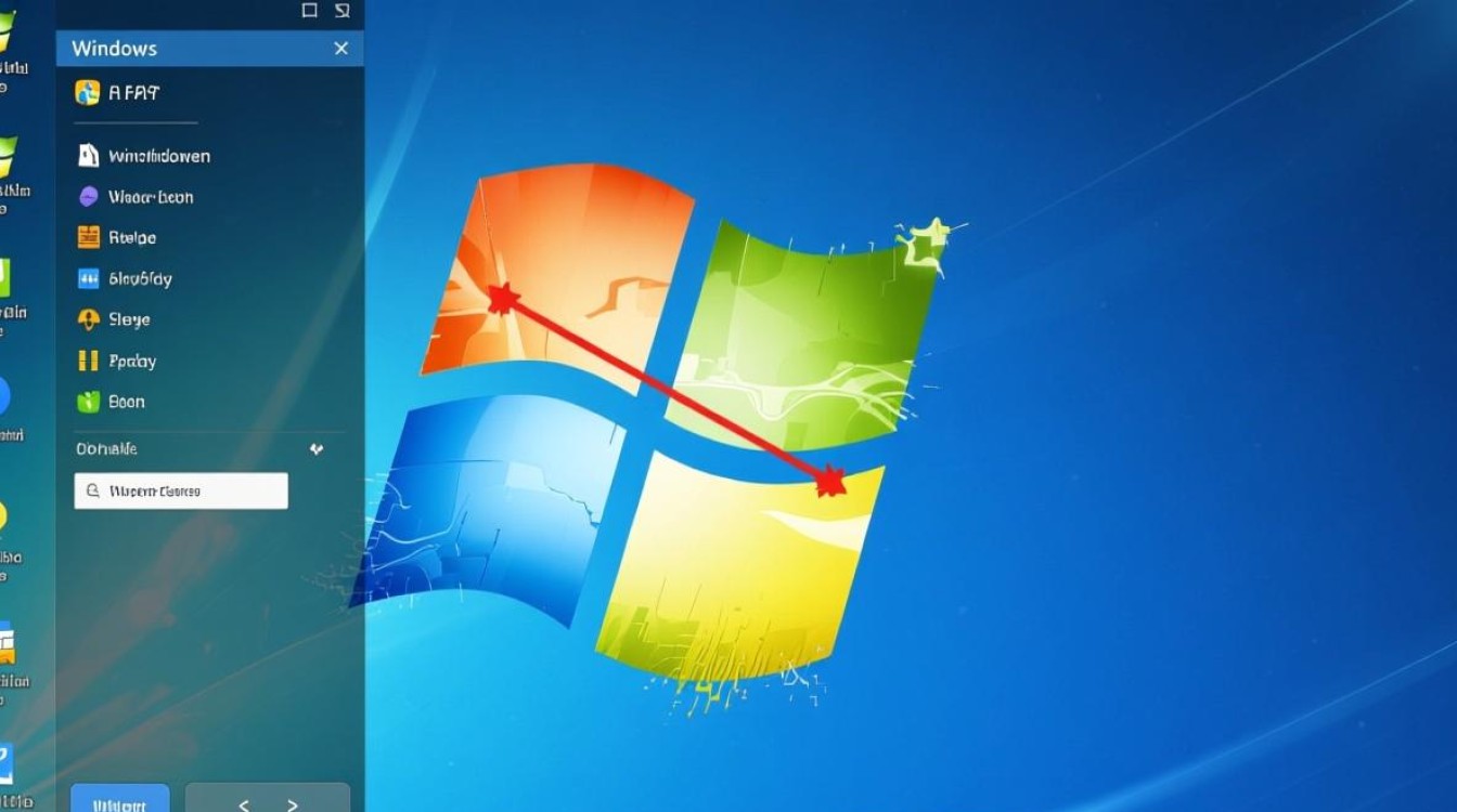 Windows关闭窗口API有哪些？如何正确使用？-第2张图片-99系统专家