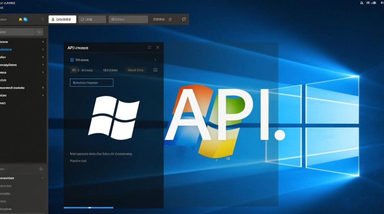 Windows关闭窗口API有哪些？如何正确使用？-第3张图片-99系统专家