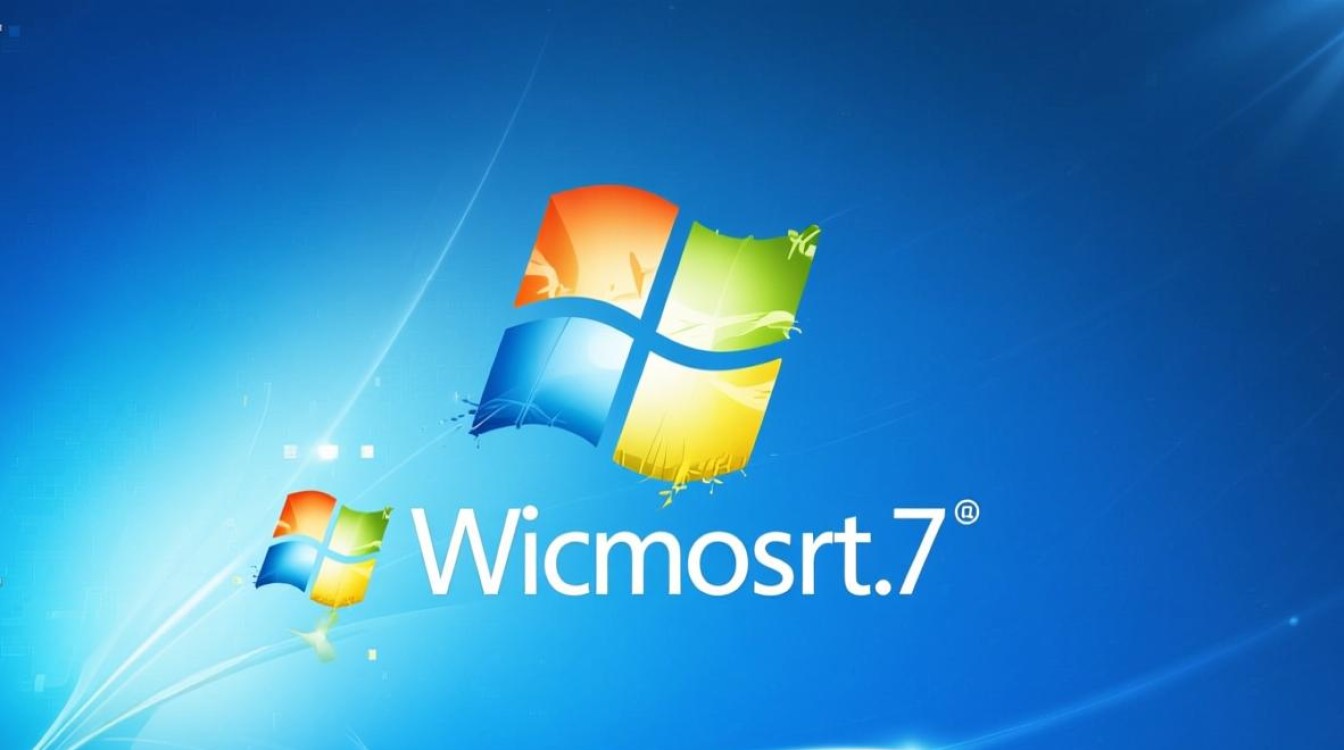 windows 7.nvram-第1张图片-99系统专家