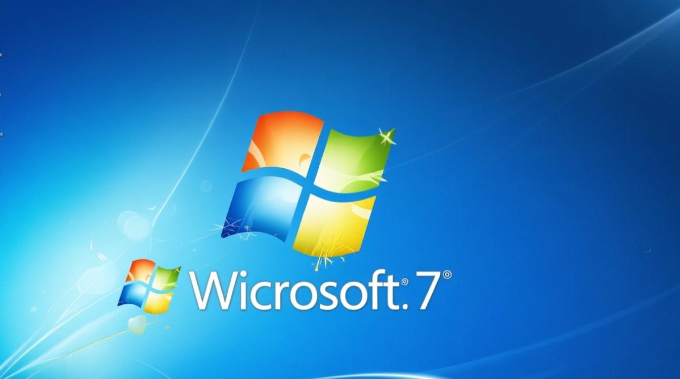windows 7.nvram-第3张图片-99系统专家