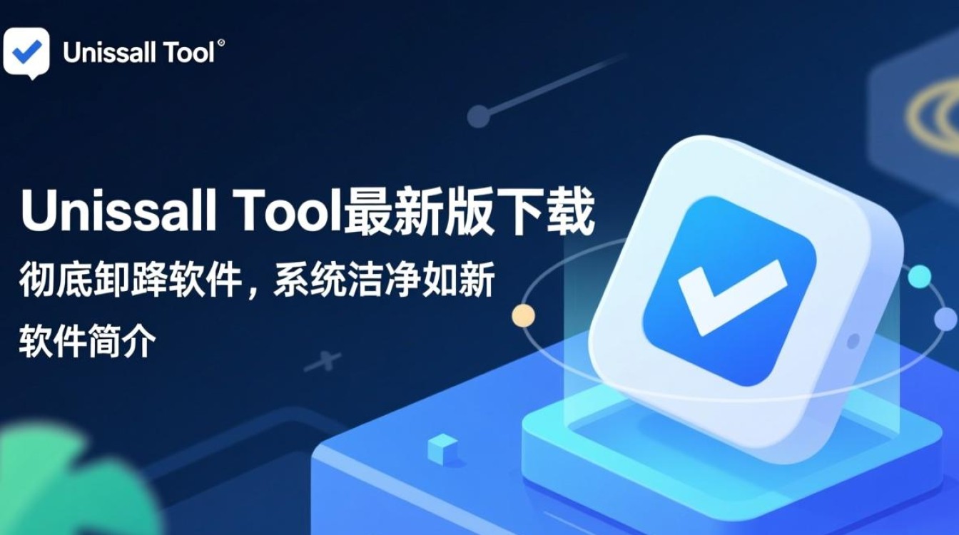 Uninstall Tool最新版免费下载安装真的安全可靠吗？-第1张图片-99系统专家