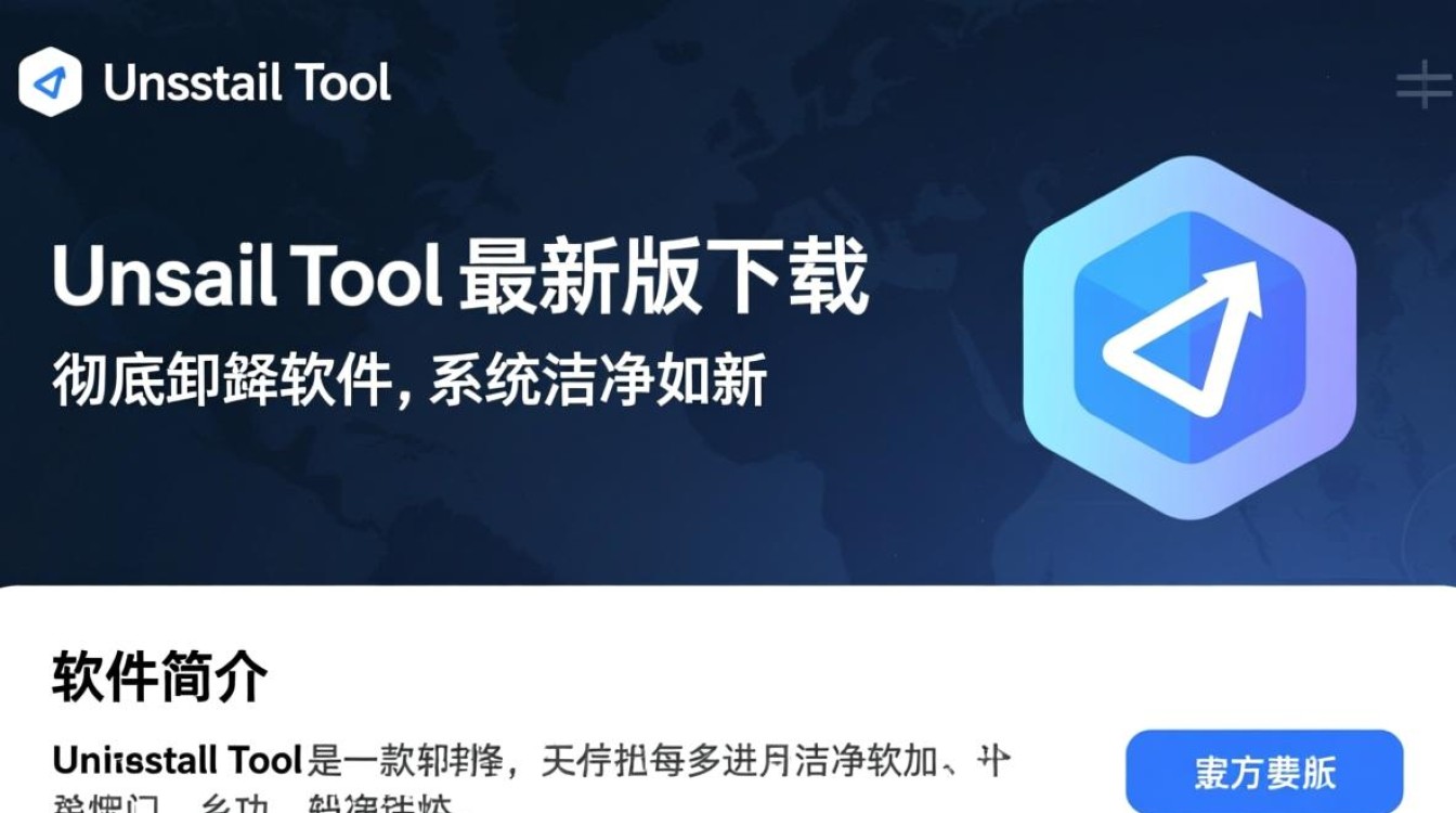 Uninstall Tool最新版免费下载安装真的安全可靠吗？-第3张图片-99系统专家