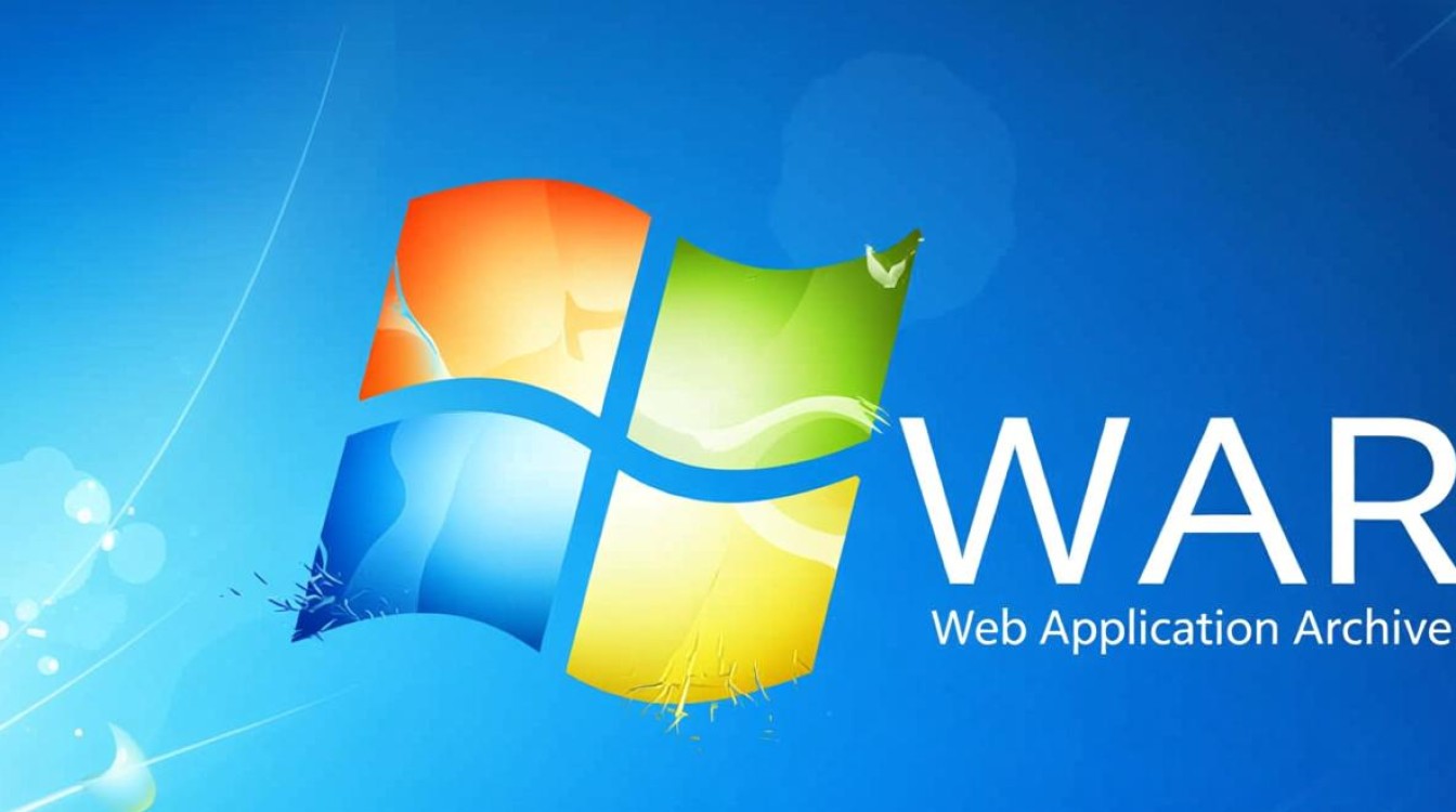 Windows安装war包详细步骤是怎样的?新手必看指南-第1张图片-99系统专家 Windows安装war包详细步骤是怎样的?新手必看指南-第1张图片-99系统专家