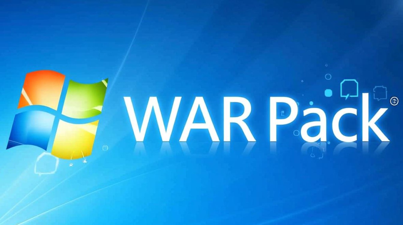 Windows安装war包详细步骤是怎样的?新手必看指南-第2张图片-99系统专家 Windows安装war包详细步骤是怎样的?新手必看指南-第2张图片-99系统专家