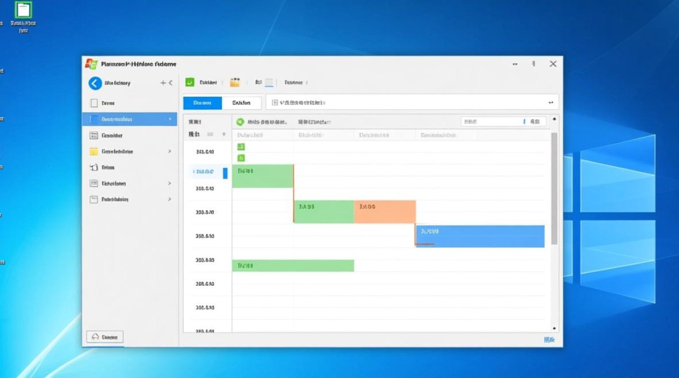 Windows任务计划设置秒级执行，如何实现精准秒级触发？-第1张图片-99系统专家