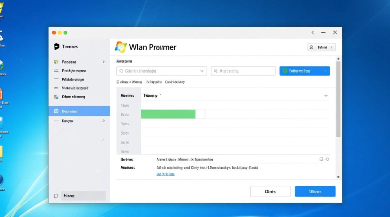 Windows任务计划设置秒级执行，如何实现精准秒级触发？-第3张图片-99系统专家