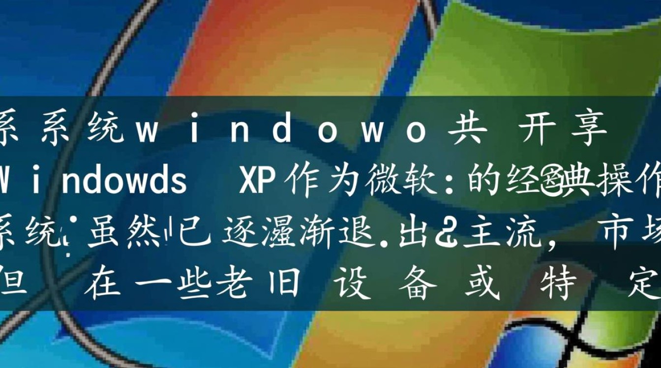 xp系统如何设置windows共享文件夹？-第2张图片-99系统专家